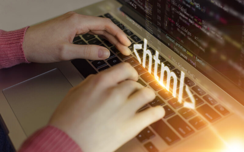 tirza-van-dijk-58298-unsplash