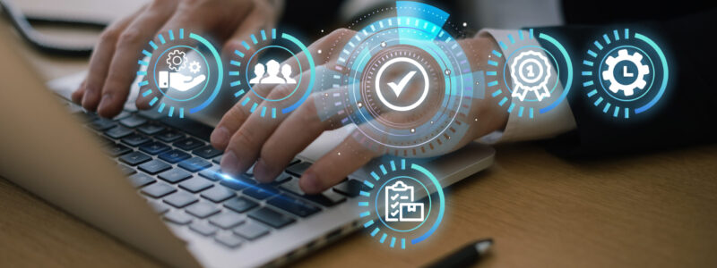 rawpixel-com-567026-unsplash(1)