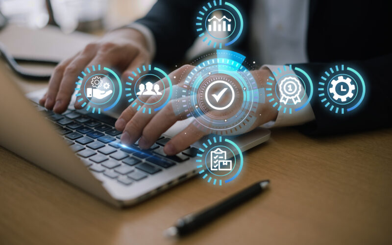 rawpixel-com-567026-unsplash(1)