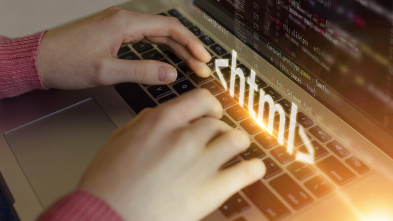 programming-background-collage